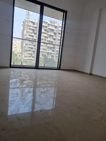  2 BHK Apartment at Godrej Nurture Pune, Mamurdi – for Rent