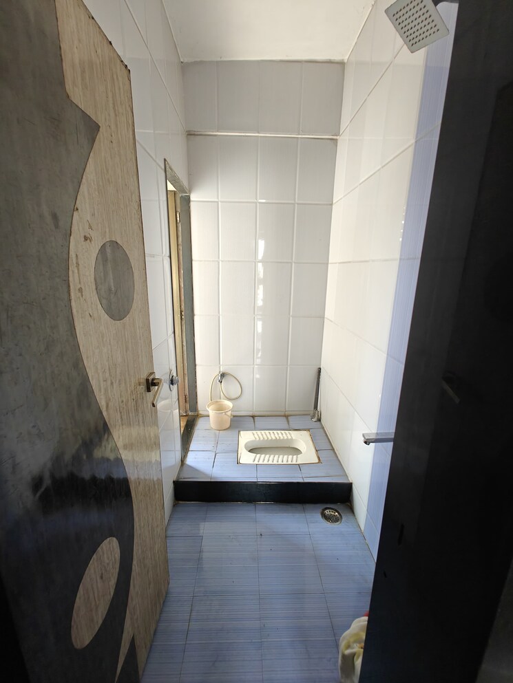 Bathroom, shree-ambika-heritage 2 Bedroom 1130 Sq.Ft. Apartment In Kharghar Navi Mumbai 8527040