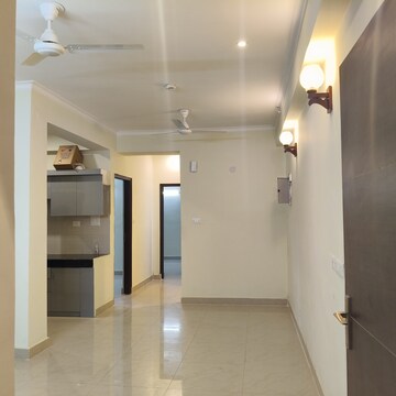 3 BHK Apartment For Rent in Mahagun Mywoods, Sector 16c Greater Noida