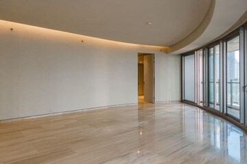 Room in 4 BHK Apartment at Lodha The World Towers World One Tier 2, Worli – for Sale
