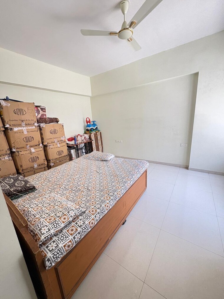 Bedroom, bhandari-savannah 2 Bedroom 807 Sq.Ft. Apartment In Wagholi Pune 8527094