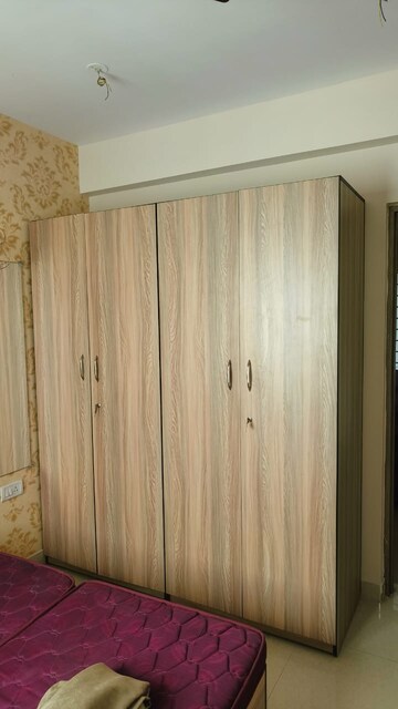 Room in 1 BHK Apartment at Akshayanagar – for Rent
