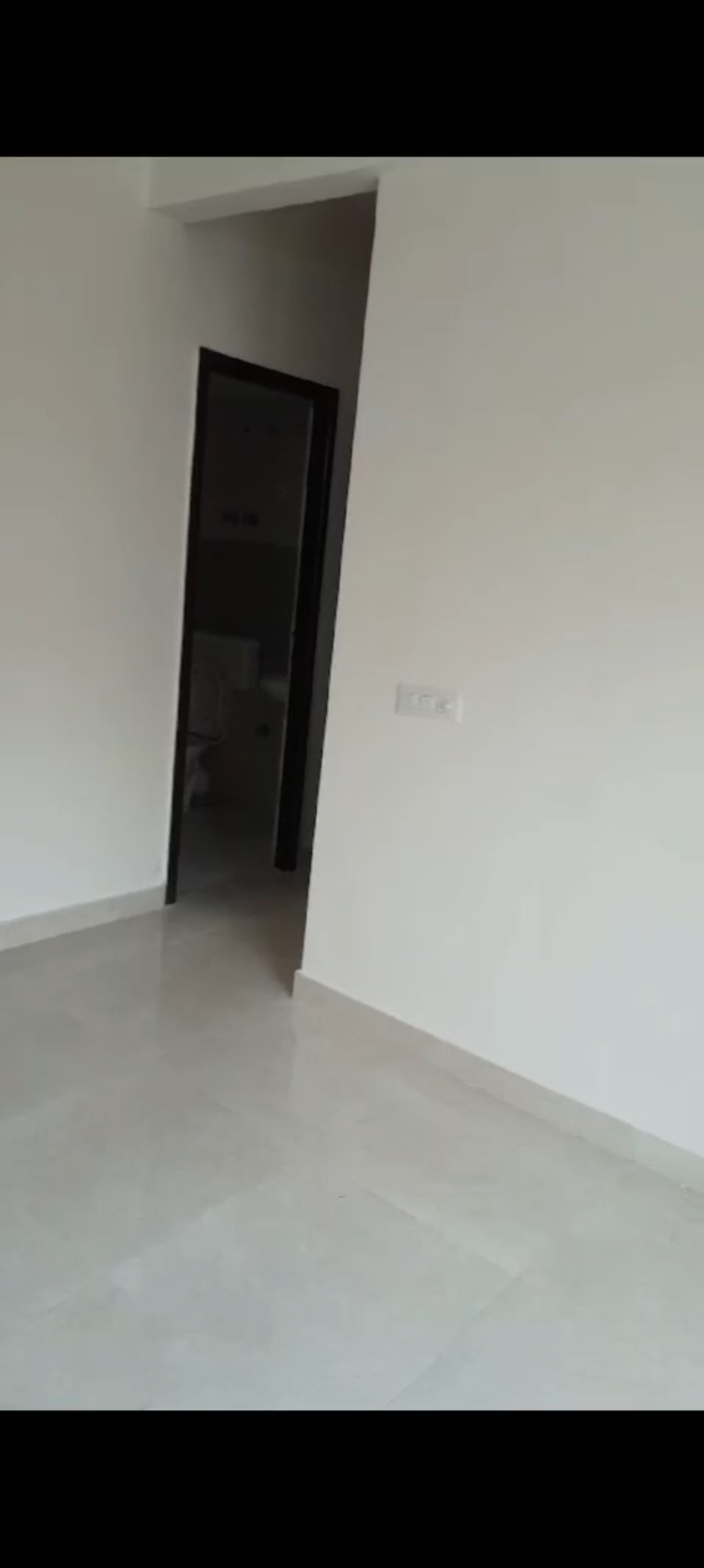 2 BHK Apartment For Sale in Signature Global Orchard Avenue