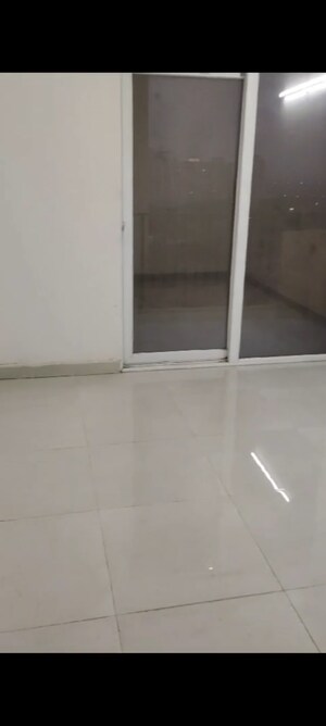  2 BHK Apartment at Signature Global Orchard Avenue, Sector 93 – for Sale