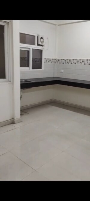 Kitchen in 2 BHK Apartment at Signature Global Orchard Avenue, Sector 93 – for Sale