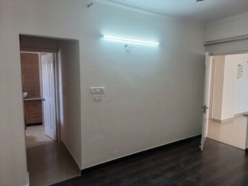 Room in 3 BHK Apartment at AC Tower, Sector 84 – for Rent
