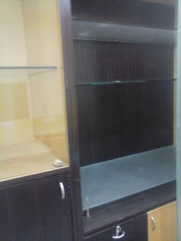Team Area in  Office Space at Morya House, Andheri West – for Rent