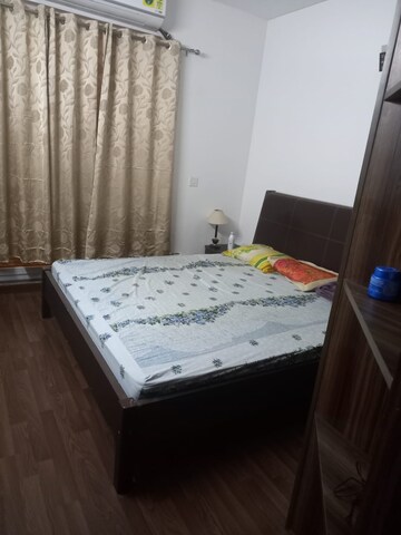 3 BHK Apartment For Sale in BPTP The Resort, Sector 75