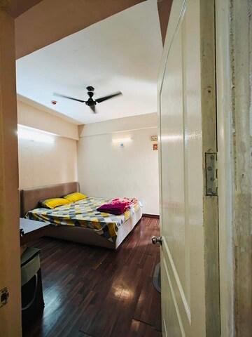 Room in 1 BHK Apartment at Paras Tierea, Sector 137 – for Rent