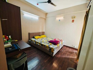 1 BHK Apartment For Rent in Paras Tierea, Sector 137