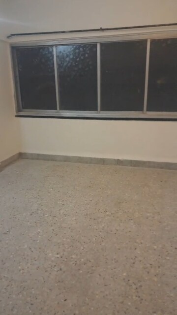 2 BHK Apartment For Rent in Gee Jumbo Darshan, Andheri East