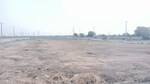 215 Sq.Yd. Plot in Divyabhumi Divine City