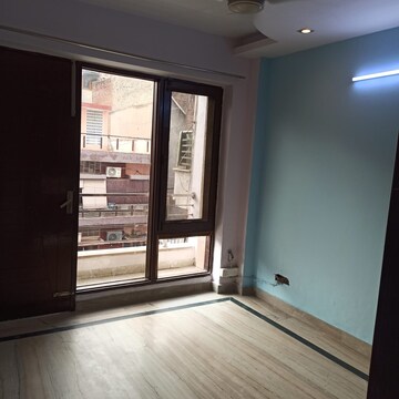 2.5 BHK Builder Floor For Rent in Ashok Nagar