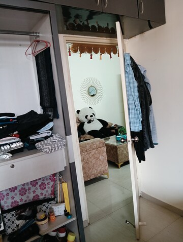 Room in 2 BHK Apartment at Pyramid Urban Homes, Sector 70a – for Sale