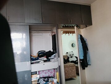  2 BHK Apartment at Pyramid Urban Homes, Sector 70a – for Sale