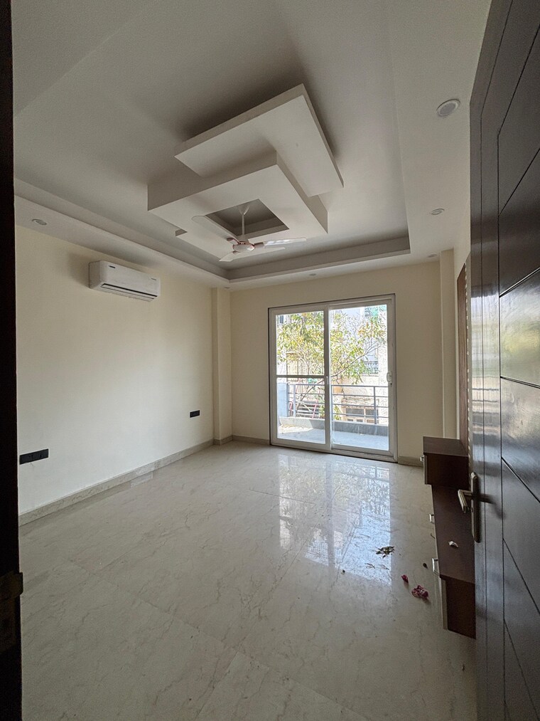 Room, ireo-uptown 4 Bedroom 2054 Sq.Ft. Apartment In Sector 66 Gurgaon 8527154