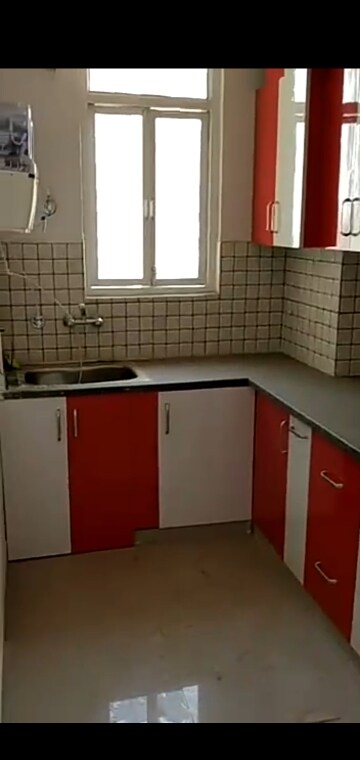 3 BHK Apartment For Rent in Galaxy North Avenue ll, Gaur City 2 