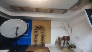  6+ BHK Independent House at RWA Apartments, Sector 31 – for Sale