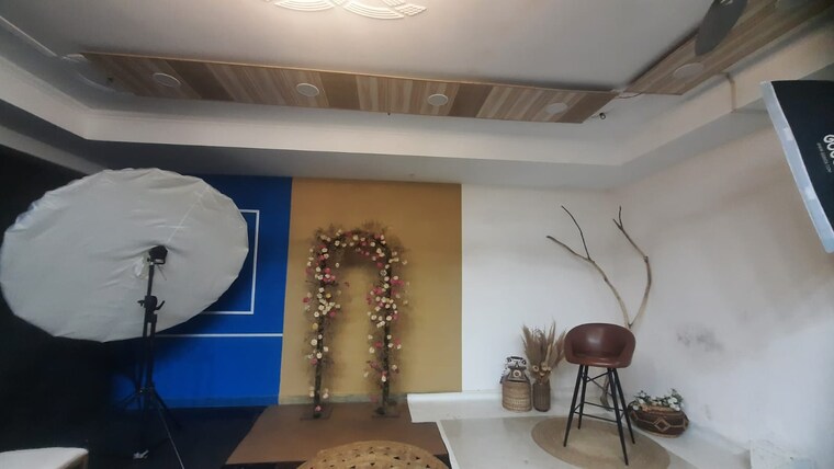 undefined, rwa-apartments 6+ Bedroom 450 Sq.Mt. Independent House In Sector 31 Noida 8527217