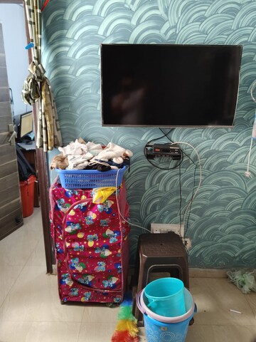 Furnished Amenities in 2 BHK Apartment at GNIDA Lohiya Enclave Omicron 1A, Omicron 1a Greater Noida – for Rent