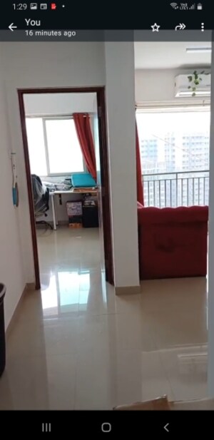 2 BHK Apartment For Sale in Hiraco Eminence, Mira Road