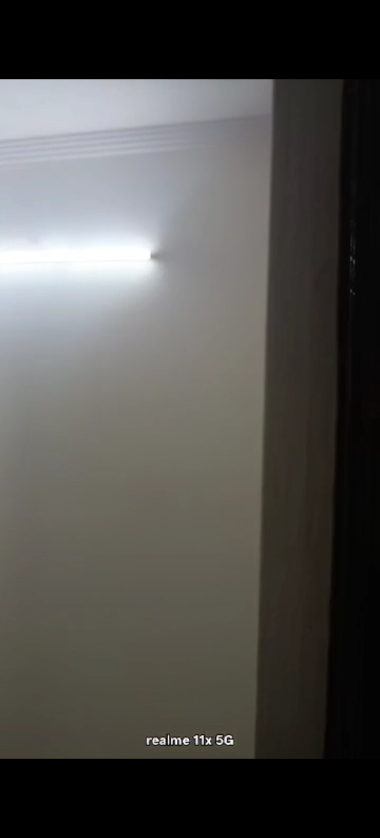 Room, sa-homes-i 3.5 Bedroom 900 Sq.Ft. Builder Floor In Uttam Nagar Delhi 8527214