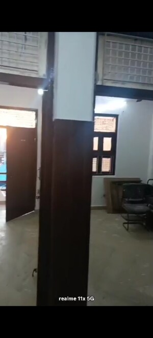 Room in 3.5 BHK Builder Floor at SA HOMES I, Uttam Nagar – for Sale