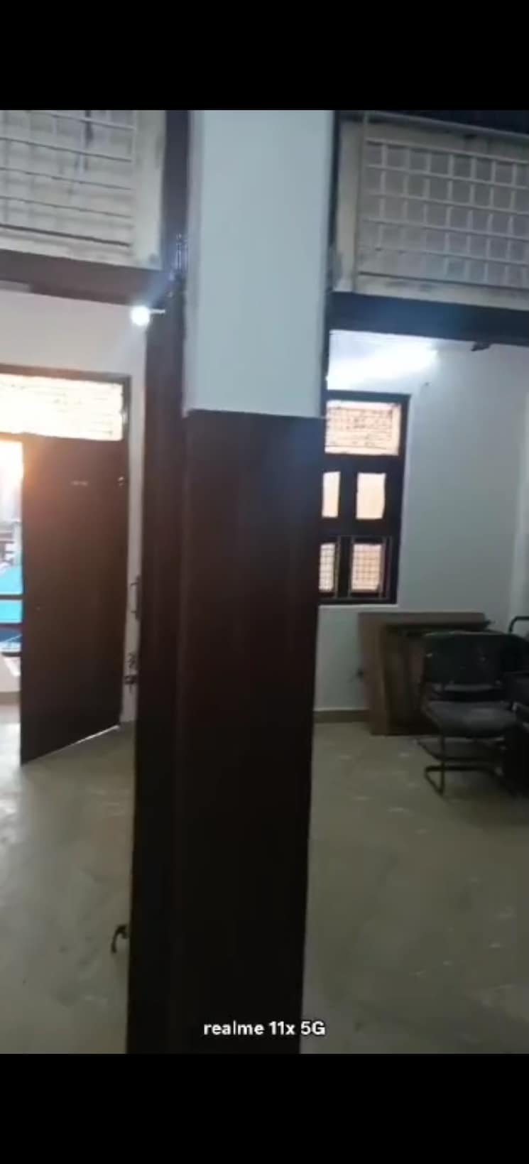 Room, sa-homes-i 3.5 Bedroom 900 Sq.Ft. Builder Floor In Uttam Nagar Delhi 8527214