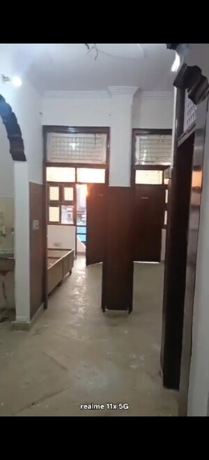 Room in 3.5 BHK Builder Floor at SA HOMES I, Uttam Nagar – for Sale