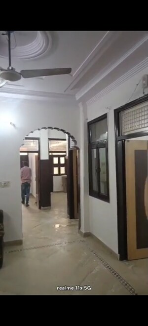 3.5 BHK Builder Floor For Sale in SA HOMES I, Uttam Nagar