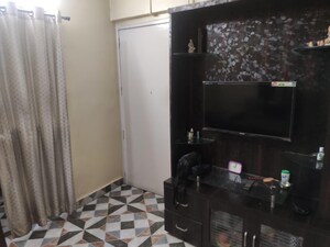 2 BHK Apartment For Sale in Hermes Heritage Homes, Shastrinagar