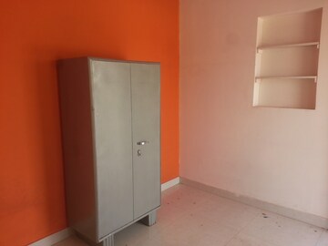 1 BHK Independent House For Rent in Rt Nagar