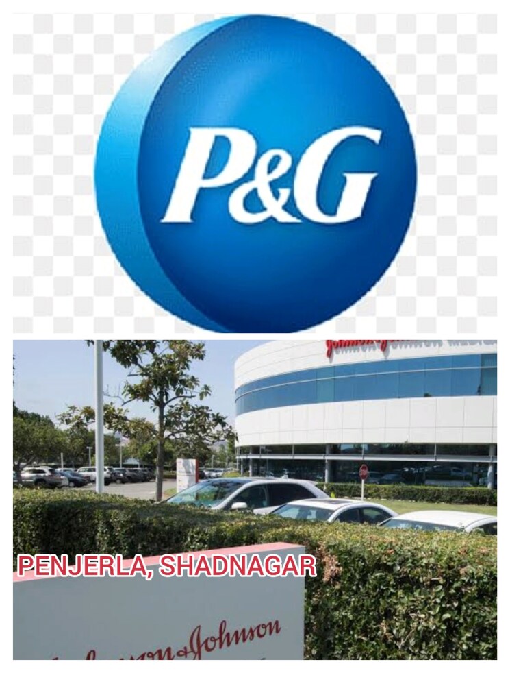 undefined, divyabhumi-divine-city  215 Sq.Yd. Plot In Nandigama Hyderabad 8527222