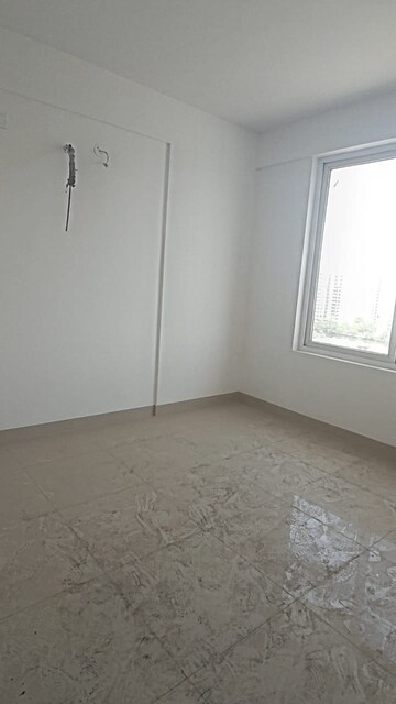 Bedroom in 3 BHK Apartment at Shiv The Ozone Solitaire, Sector 87 – for Sale