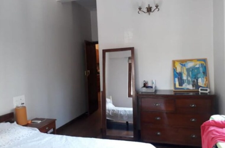 Bedroom, pushpa-vihar-chs 2 Bedroom 759 Sq.Ft. Apartment In Colaba Mumbai 8527265