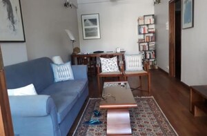 2 BHK Apartment For Sale in Pushpa Vihar CHS, Colaba