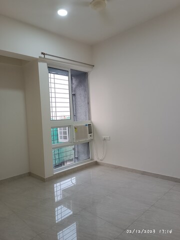 2 BHK Apartment For Rent in Lodha Palava Crown, Dombivli East