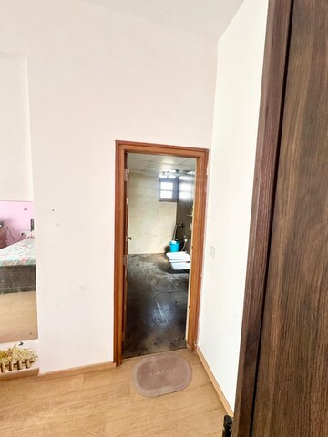  4 BHK Villa at Varthur – for Sale