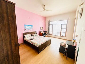 4 BHK Villa For Sale in Varthur