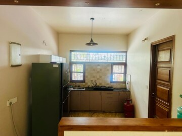  4 BHK Villa at Varthur – for Sale