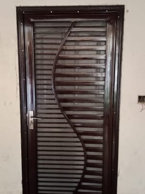  2 BHK Apartment at Jaipuria Apartment, Dundahera – for Sale