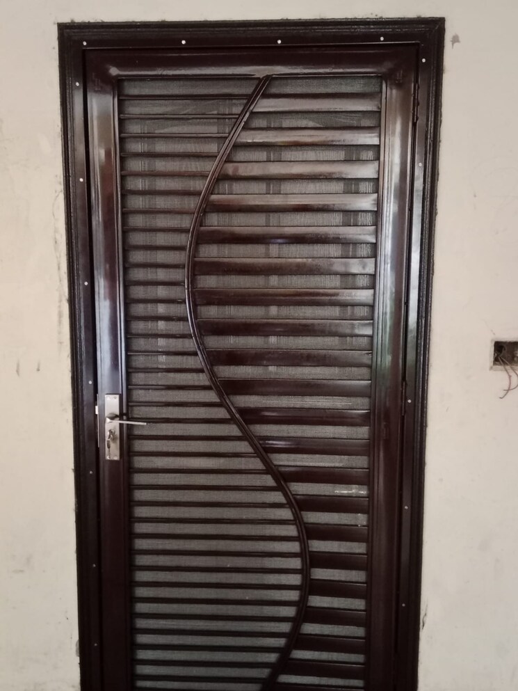 undefined, jaipuria-apartment 2 Bedroom 1320 Sq.Ft. Apartment In Dundahera Ghaziabad 8527280