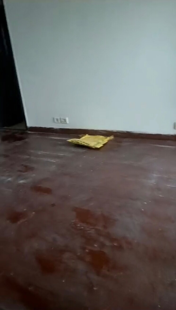 Room, jaipuria-apartment 2 Bedroom 1320 Sq.Ft. Apartment In Dundahera Ghaziabad 8527280