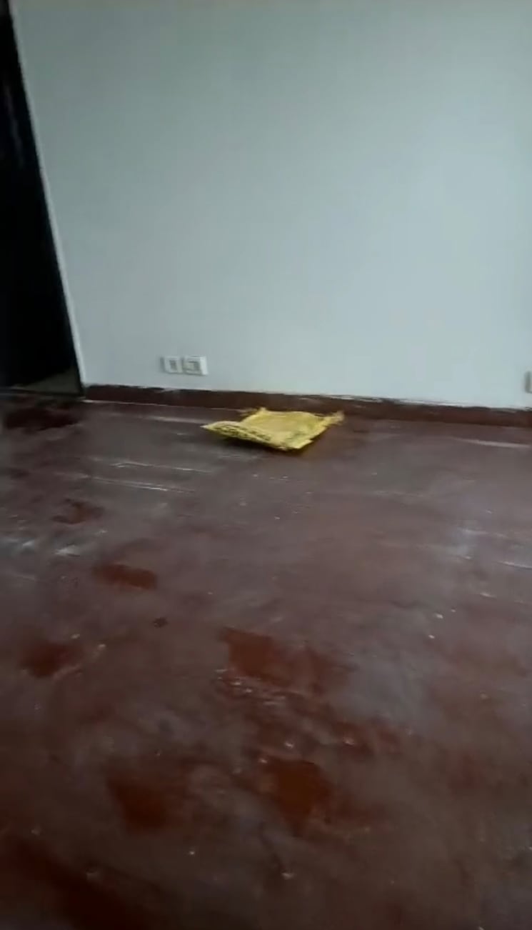 Room, jaipuria-apartment 2 Bedroom 1320 Sq.Ft. Apartment In Dundahera Ghaziabad 8527280