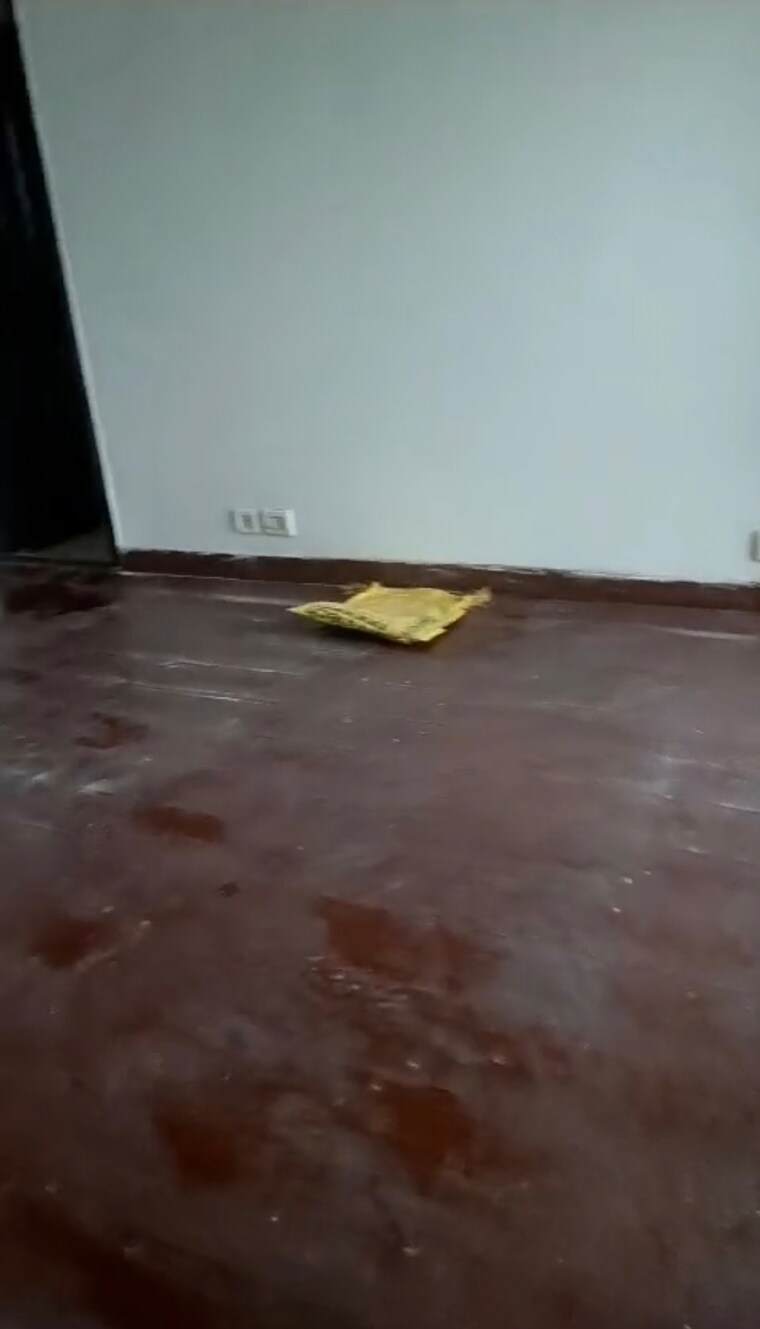 Room, jaipuria-apartment 2 Bedroom 1320 Sq.Ft. Apartment In Dundahera Ghaziabad 8527280