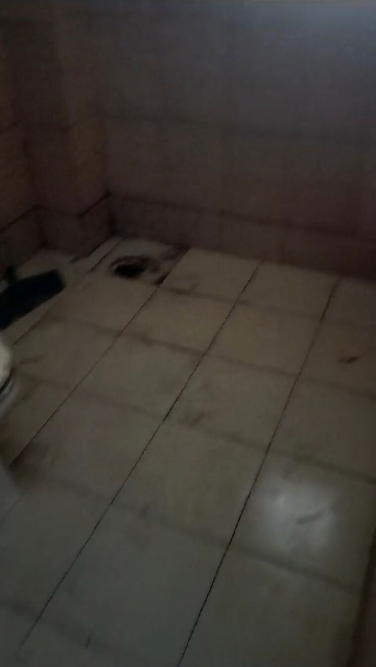 Bathroom, jaipuria-apartment 2 Bedroom 1320 Sq.Ft. Apartment In Dundahera Ghaziabad 8527280