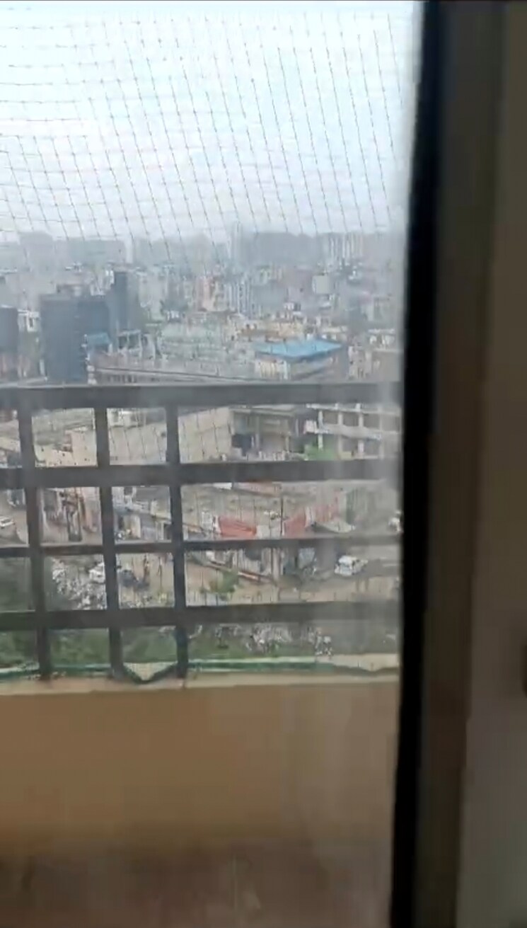 undefined, jaipuria-apartment 2 Bedroom 1320 Sq.Ft. Apartment In Dundahera Ghaziabad 8527280