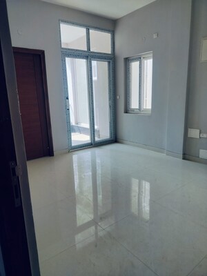 Bedroom in 3 BHK Villa at RV Somwrita, Kismatpur – for Sale