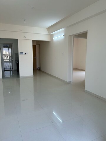 2 BHK Apartment For Rent in Godrej Nurture Pune, Mamurdi