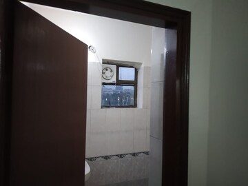  3 BHK Apartment at Ardee City Palm Grove Heights, Sector 52 – for Rent